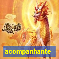 acompanhante gordinha poa